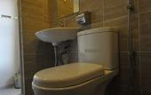 Туры в отель One Avenue Hotel