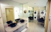 Туры в отель One Avenue Hotel