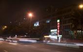 Туры в отель One Avenue Hotel