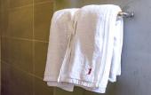 Туры в отель One Avenue Hotel