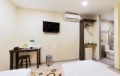 Туры в отель One Avenue Hotel