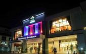 Туры в отель De Palma Hotel Shah Alam