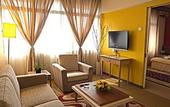 Туры в отель De Palma Hotel Shah Alam