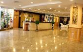 Туры в отель De Palma Hotel Shah Alam