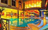 Туры в отель De Palma Hotel Shah Alam