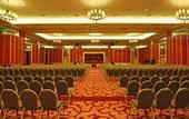 Туры в отель De Palma Hotel Shah Alam
