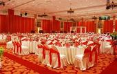 Туры в отель De Palma Hotel Shah Alam
