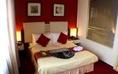 Туры в отель De Palma Hotel Shah Alam