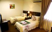 Туры в отель De Palma Hotel Shah Alam