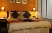 Туры в отель De Palma Hotel Shah Alam