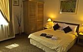 Туры в отель De Palma Hotel Shah Alam