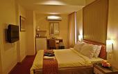 Туры в отель De Palma Hotel Shah Alam