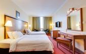Туры в отель RHR Hotel Kajang