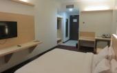 Туры в отель RHR Hotel Kajang