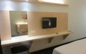Туры в отель RHR Hotel Kajang