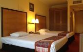 Туры в отель RHR Hotel Kajang