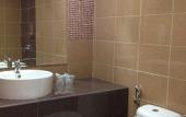 Туры в отель RHR Hotel Kajang