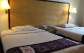 Туры в отель RHR Hotel Kajang