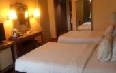 Туры в отель RHR Hotel Kajang