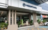 Туры в отель RHR Hotel Kajang