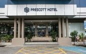Туры в отель RHR Hotel Kajang