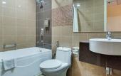 Туры в отель RHR Hotel Kajang
