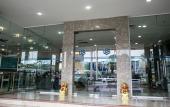 Туры в отель RHR Hotel Kajang