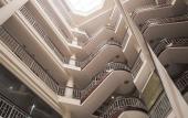 Туры в отель RHR Hotel Kajang