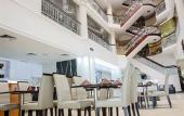 Туры в отель RHR Hotel Kajang