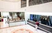 Туры в отель RHR Hotel Kajang