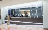Туры в отель RHR Hotel Kajang