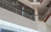 Туры в отель RHR Hotel Kajang