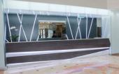 Туры в отель RHR Hotel Kajang