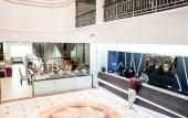 Туры в отель RHR Hotel Kajang