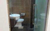 Туры в отель RHR Hotel Kajang