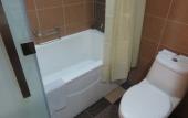 Туры в отель RHR Hotel Kajang