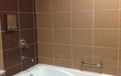Туры в отель RHR Hotel Kajang