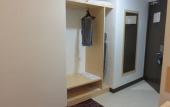 Туры в отель RHR Hotel Kajang