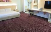 Туры в отель RHR Hotel Kajang