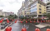 Туры в отель Signature Hotel SetiaWalk Puchong