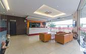 Туры в отель Signature Hotel SetiaWalk Puchong