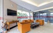 Туры в отель Signature Hotel SetiaWalk Puchong