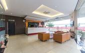 Туры в отель Signature Hotel SetiaWalk Puchong