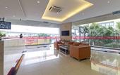 Туры в отель Signature Hotel SetiaWalk Puchong