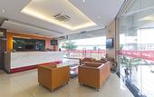 Туры в отель Signature Hotel SetiaWalk Puchong