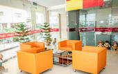 Туры в отель Signature Hotel SetiaWalk Puchong