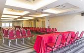 Туры в отель Signature Hotel SetiaWalk Puchong