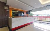 Туры в отель Signature Hotel SetiaWalk Puchong