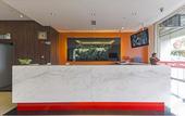 Туры в отель Signature Hotel SetiaWalk Puchong