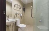 Туры в отель Signature Hotel SetiaWalk Puchong